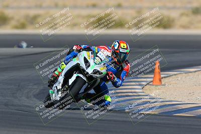 media/May-15-2022-SoCal Trackdays (Sun) [[33a09aef31]]/Turn 11 (820am)/